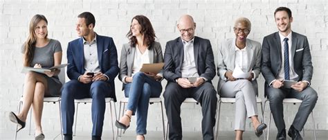 Charity Sector Recruitment Specialists .